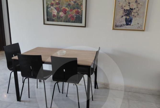 92692052 - Property Image 2