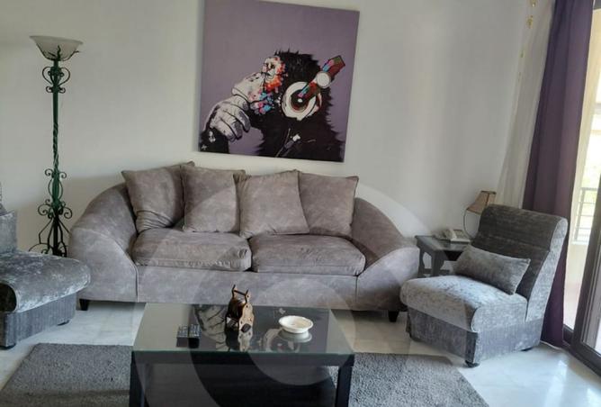 92692052 - Property Main Image