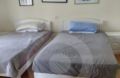 Apartment - 2 Bedrooms - 2 Bathrooms for rent in Casa - Sheikh Zayed Compounds - Sheikh Zayed City - Giza Apartment - 2 Bedrooms - 2 Bathrooms for rent in Casa - Sheikh Zayed Compounds - Sheikh Zayed City - Giza