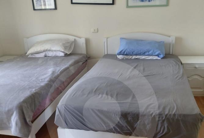 92692052 - Property Image 3