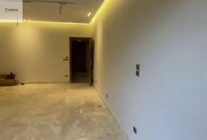113533621 - صورة العقار 3