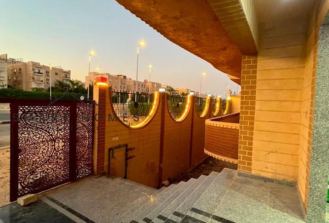 95765142 - صورة العقار 2