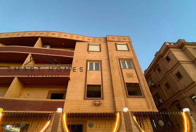 95765142 - الصورة الرئيسية للعقار