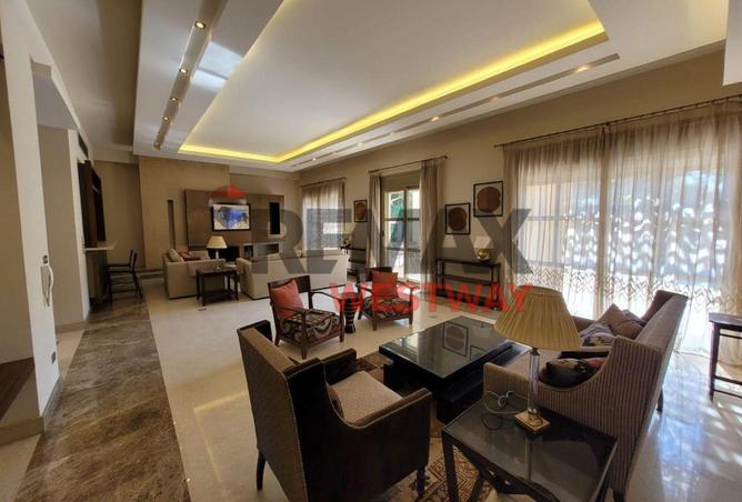 8612749 - Property Image 3