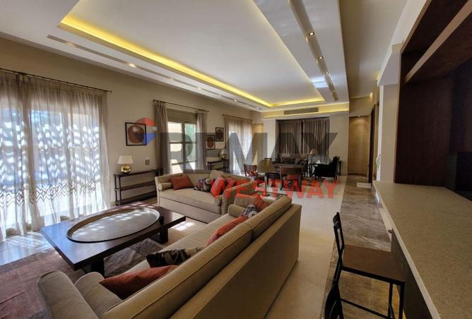 8612749 - Property Main Image