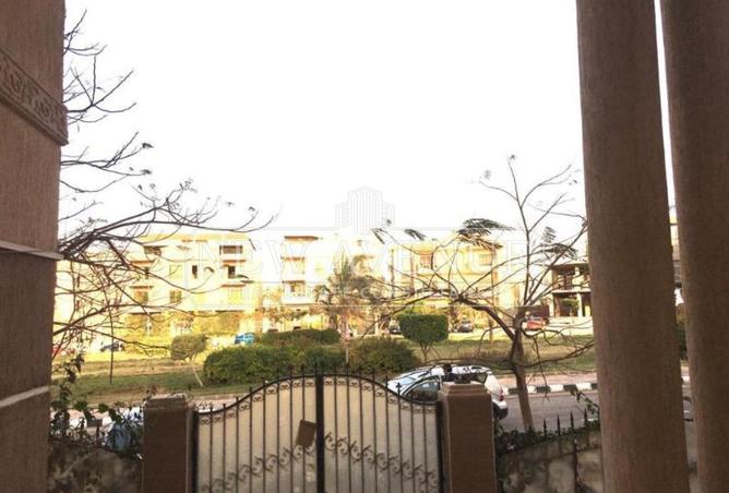 98548564 - صورة العقار 3