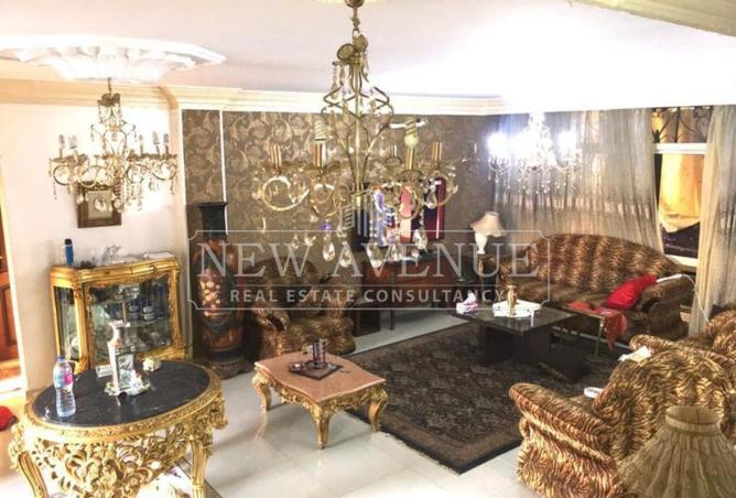 98548564 - صورة العقار 2