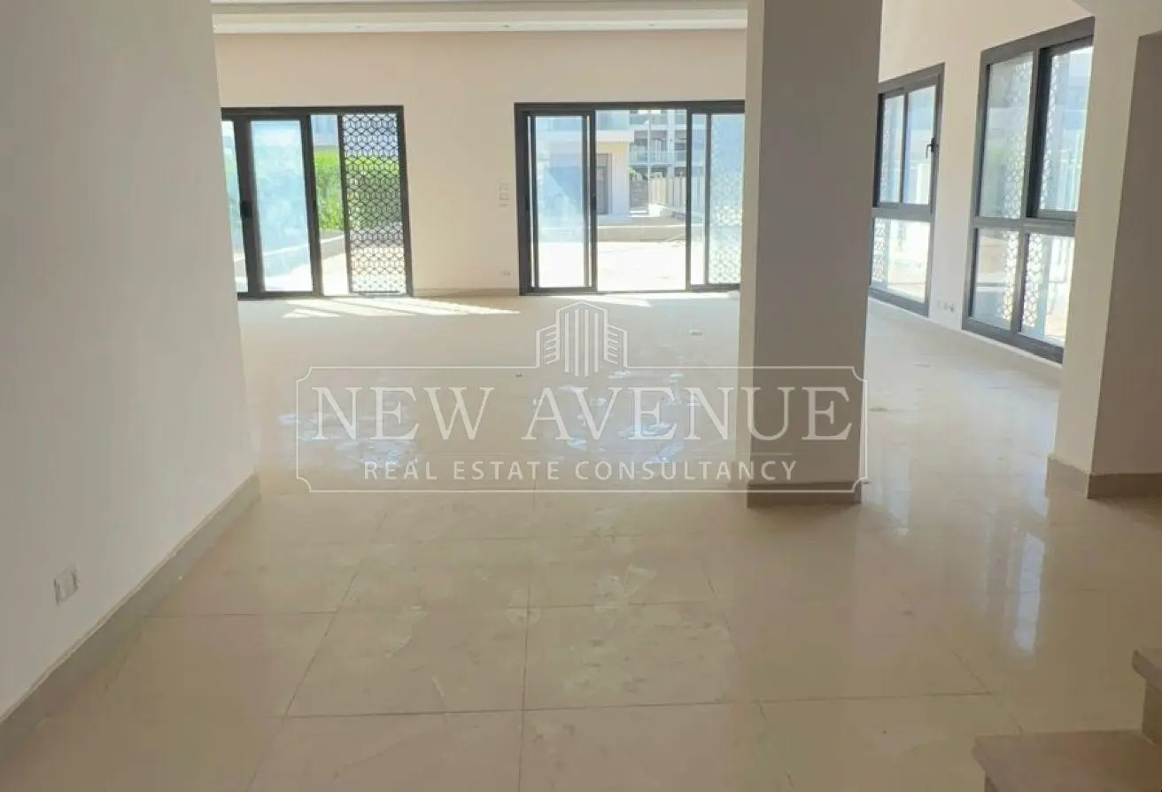 113523102 - Property Main Image