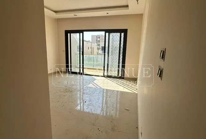 113523102 - Property Image 3