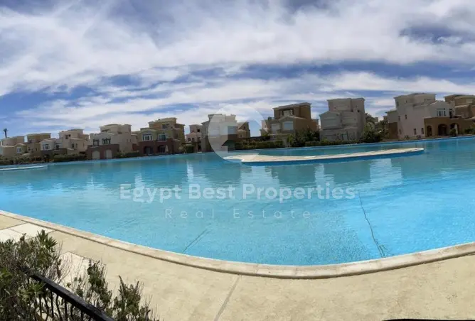 120622985 - Property Image 2
