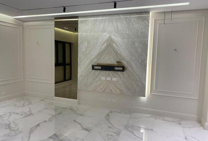 8542373 - صورة العقار 2