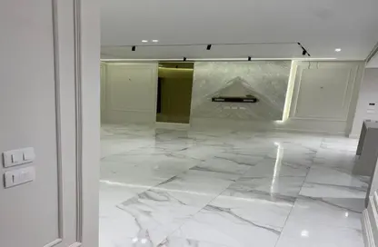 شقة - 3 غرف نوم - 3 حمامات للايجار في فيليت - كمبوندات التجمع الخامس - التجمع الخامس - مدينة القاهرة الجديدة - القاهرة شقة - 3 غرف نوم - 3 حمامات للايجار في فيليت - كمبوندات التجمع الخامس - التجمع الخامس - مدينة القاهرة الجديدة - القاهرة