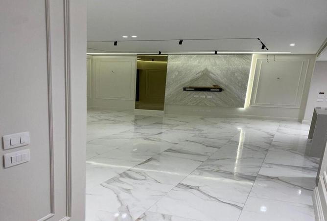 8542373 - الصورة الرئيسية للعقار