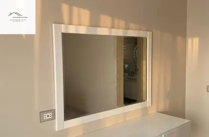 Apartment - 3 Bedrooms - 3 Bathrooms for rent in Lake View Residence - 5th Settlement Compounds - The 5th Settlement - New Cairo City - Cairo