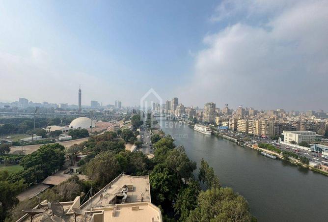 61695504 - الصورة الرئيسية للعقار