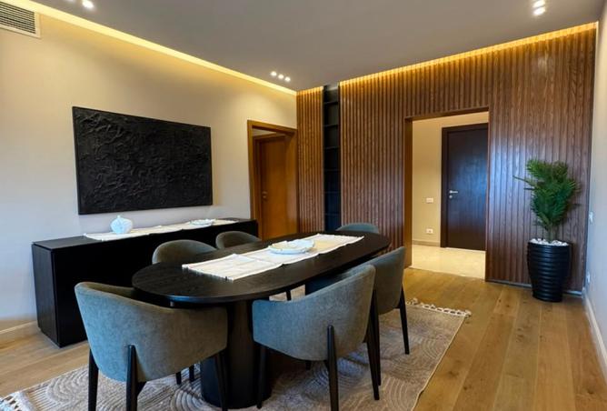 107415935 - Property Image 2