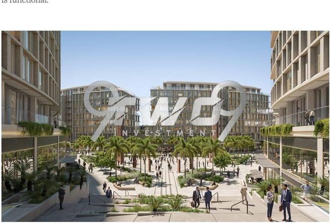 8686010 - صورة العقار 2