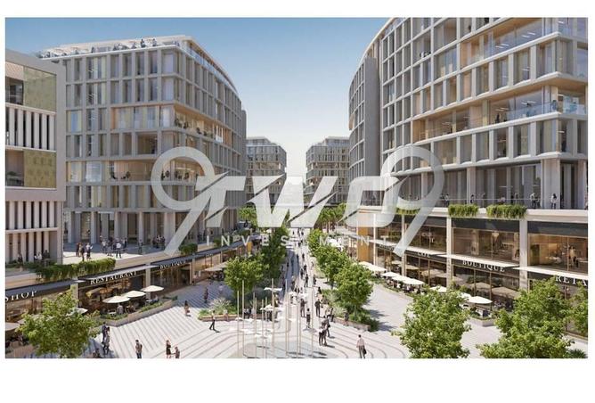 8686010 - صورة العقار 3