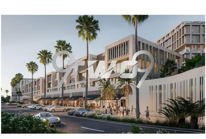 8686010 - الصورة الرئيسية للعقار