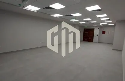 Office Space - 1 Bedroom - 1 Bathroom for rent in Mivida - 5th Settlement Compounds - The 5th Settlement - New Cairo City - Cairo