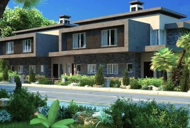 8516335 - صورة العقار 2