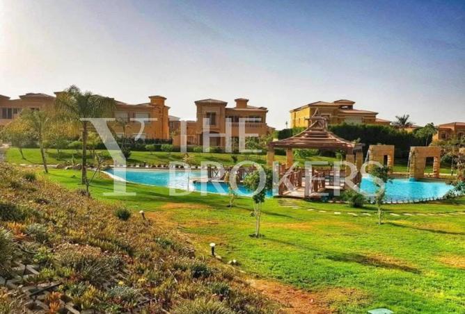 52713883 - صورة العقار 3