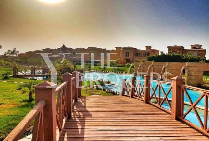 52713883 - صورة العقار 2