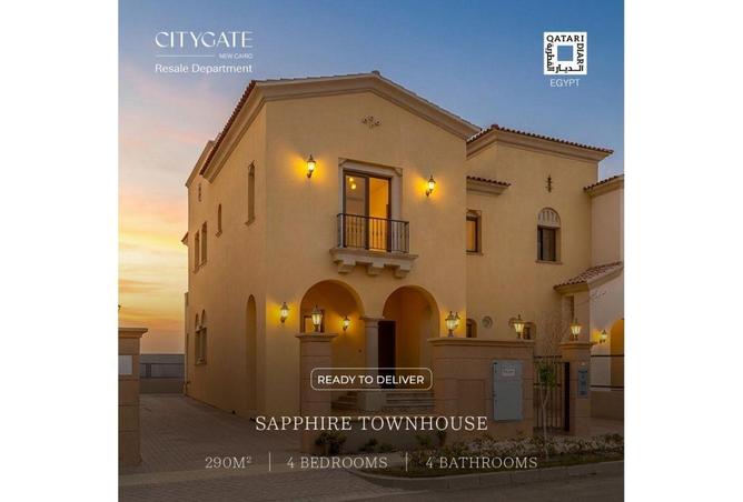 8510592 - Property Main Image