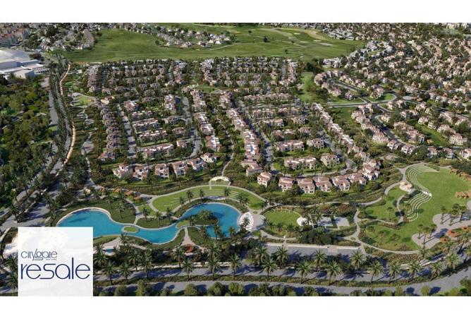 8510592 - Property Image 3