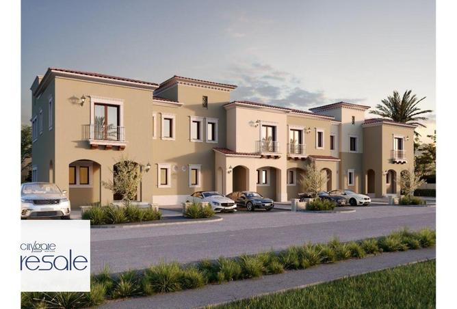 8510592 - صورة العقار 3