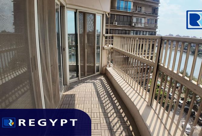 96855805 - صورة العقار 2