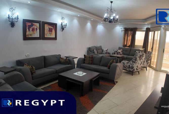 96855805 - صورة العقار 3