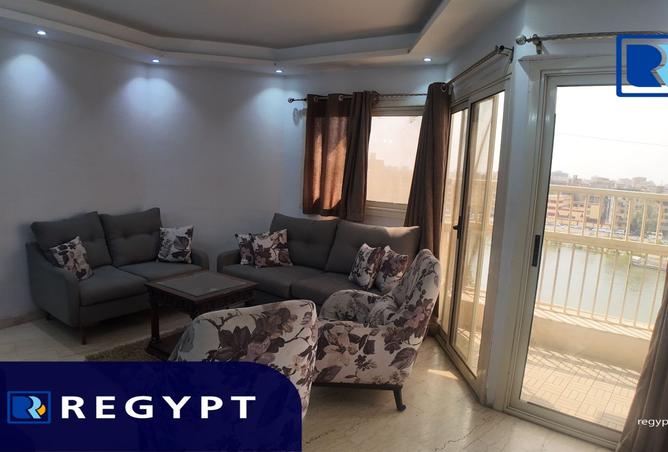 96855805 - الصورة الرئيسية للعقار