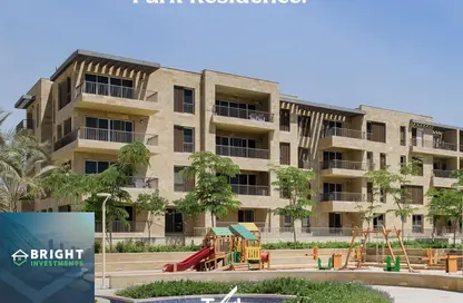 شقة - 3 غرف نوم - 2 حمامات للبيع في تاج سيتي - كمبوندات التجمع الخامس - التجمع الخامس - مدينة القاهرة الجديدة - القاهرة