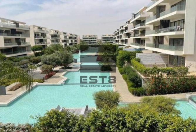 56504188 - Property Main Image