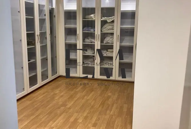 120612294 - Property Image 3