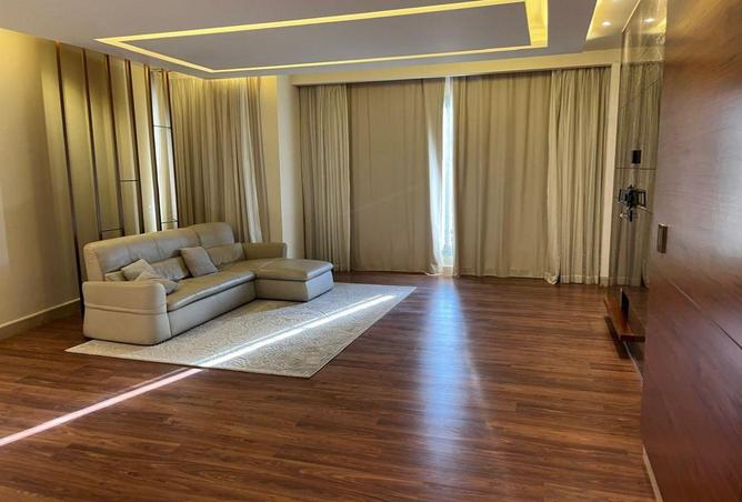 74587762 - Property Main Image