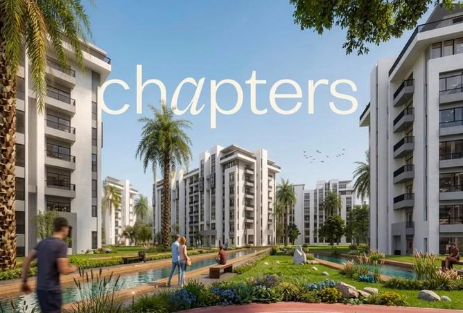 95756614 - Property Main Image