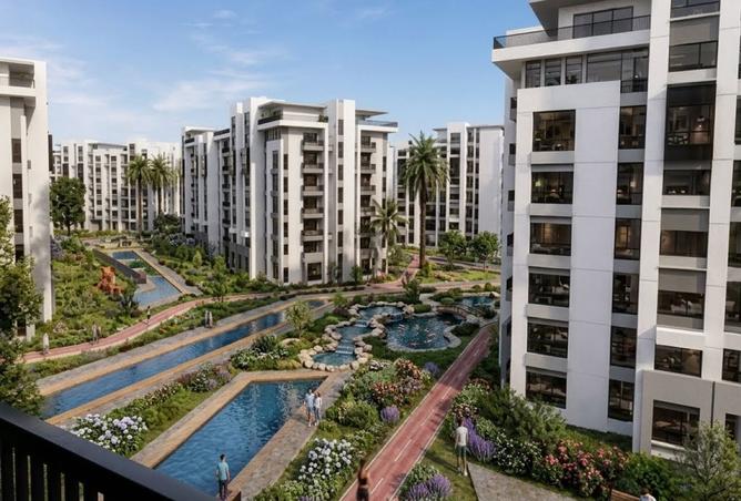 95756614 - Property Image 3