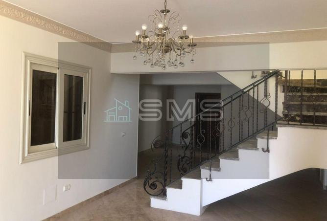 8620811 - Property Main Image