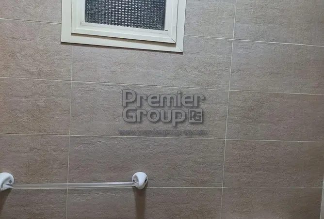 115457674 - Property Image 3