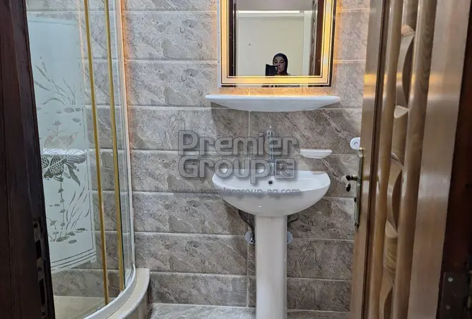 115457674 - Property Image 2