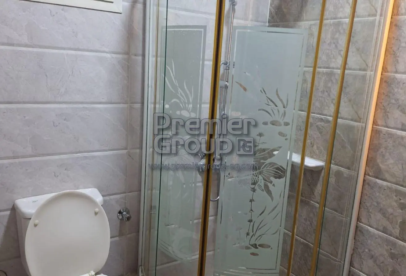 115457674 - Property Main Image