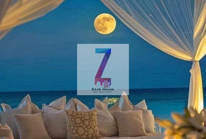 72705629 - صورة العقار 3