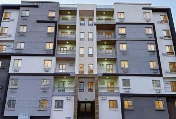 63645266 - الصورة الرئيسية للعقار