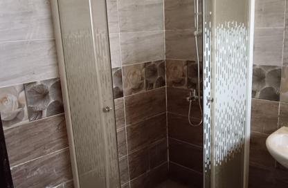 Apartment - 3 Bedrooms - 1 Bathroom for sale in Al Andalus District - New Cairo City - Cairo