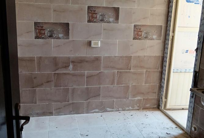 63645266 - صورة العقار 3