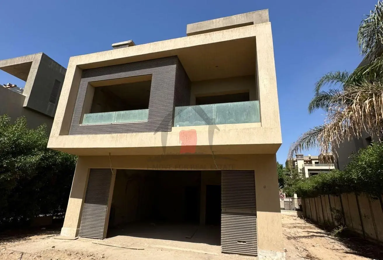 112706988 - الصورة الرئيسية للعقار