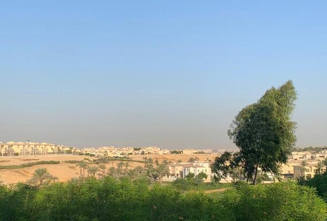 57245900 - صورة العقار 3