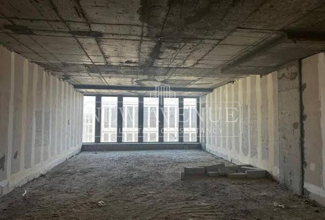 97436836 - الصورة الرئيسية للعقار
